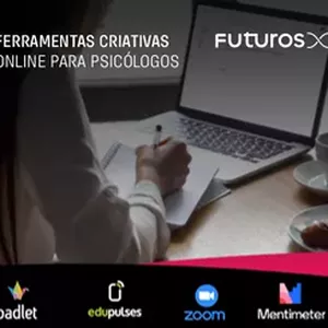 Capa do curso 