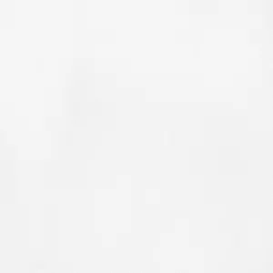 Cover image for Online course Make money just by watching videos