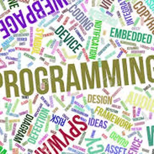 Imagen de portada para Ebook CURSO ONLINE LENGUAJES DE PROGRAMACION