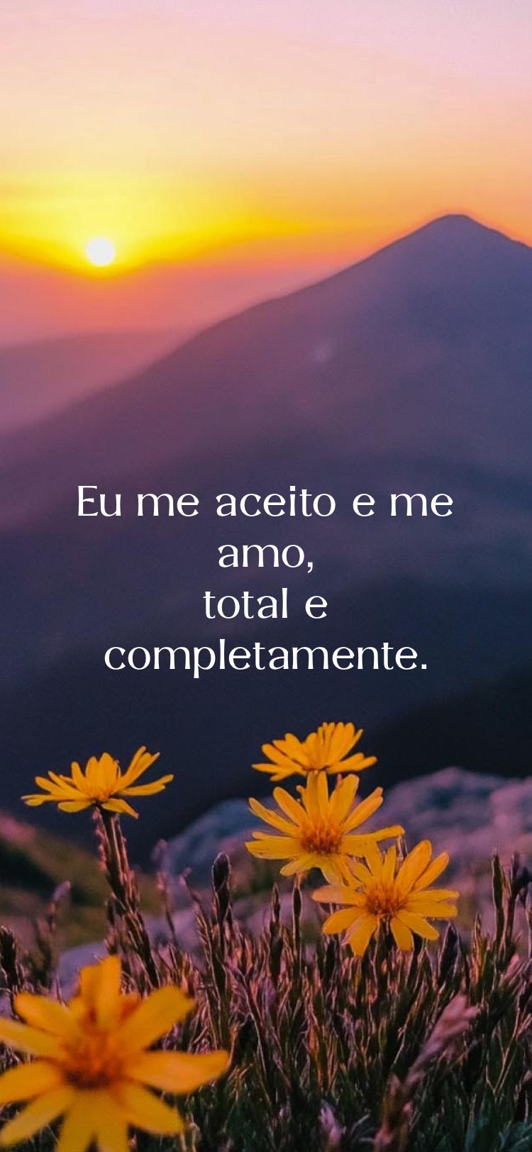 Imagem do curso Bem Estar Emocional Ativo - Protocolo Terapia Integrativa 