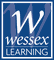 Wessex Learning