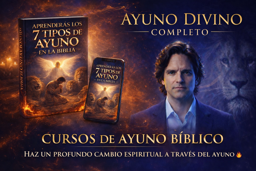 Lorem ipsum dolor