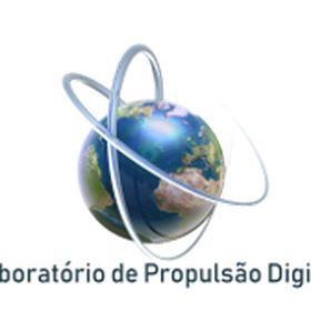 Processamento De Imagens De Satelites Por Meio De Softwares Livres Laboratorio De Propulsao Digital Learn A New Skill Online Courses And Subscription Services Hotmart