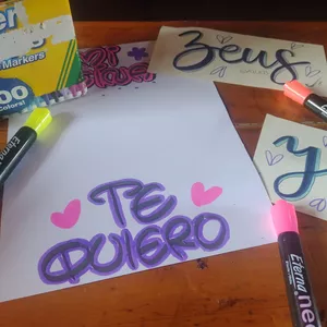 Imagen de portada para Curso online EL MUNDO DE LAS LETRAS 