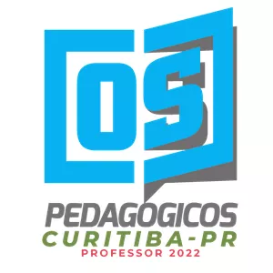 Imagem de capa para o Curso online CURITIBA PR_ Conhecimentos básicos para todos os cargos