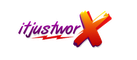 Itjustworx Academy