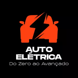 Curso Curso Elétrica Automotiva
