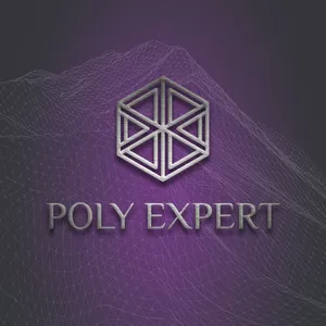 Imagem de capa para o Curso online Poly Expert