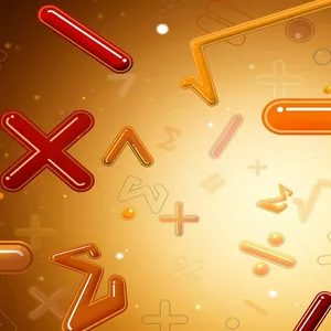 Imagem de capa para o Curso online CURSO MATEMATICA