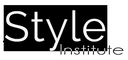 Style Institute