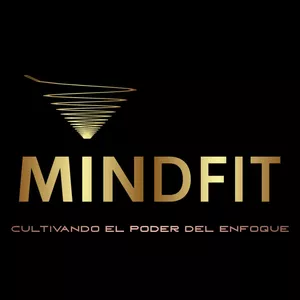 Imagen de portada para Curso online Metodo MindFit