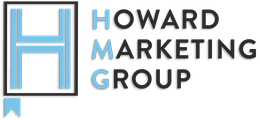 Howard Marketing Group logo