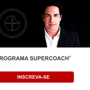 Imagem do curso PROGRAMA SUPERCOACH®