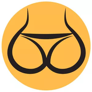 Imagen de portada para Curso online Glúteos Definidos