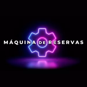 Imagen de portada para Curso online MÁQUINA DE RESERVAS