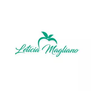 Imagem de capa para o Curso online Kit Salva Nutri 3.0