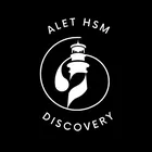 ALET HSM DISCOVERY