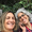 Caroline Marcus and Tali Krikler