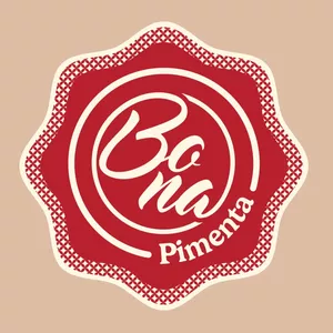 Imagem de capa para o Curso online Receita Ketchup de Goiabada