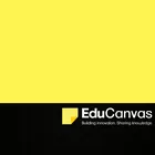 Foto do autor EduCanvas