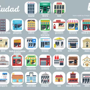 Imagen de portada para Curso online Aprende Facil