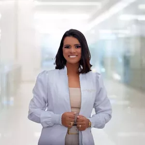 Imagem de capa para o Curso online Formação em PCF