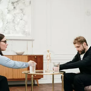 Imagen de portada para Curso online Curso de terapia Analítica Funcional TAF