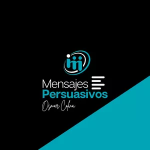 Imagen de portada para Curso online Mensajes Persuasivos