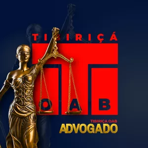 Imagem de capa para o Curso online Método L.E.R.