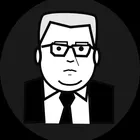 Foto do Criador AIB