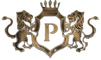 Prestige KnowledgeLLC's School