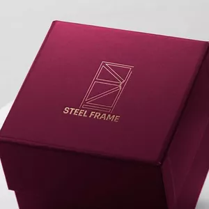 Imagem de capa para o Curso online Template | Light steel Frame