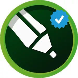 Imagem do curso Curso Completo de CorelDRAW - Do básico ao avançado 