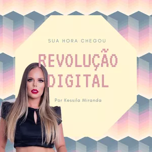 Curso Curso Revolução Digital 