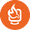 Contenido Gratuito