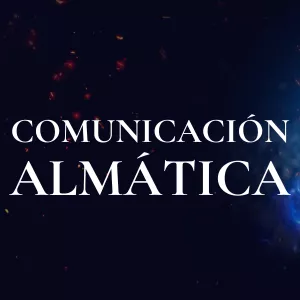 Imagen de portada para Curso online Comunicación Almática Suscrip
