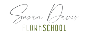 Susan Davis logo