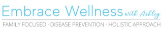 Embrace Wellness
