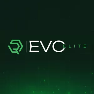 Imagem de capa para o Curso online EVO Elite 