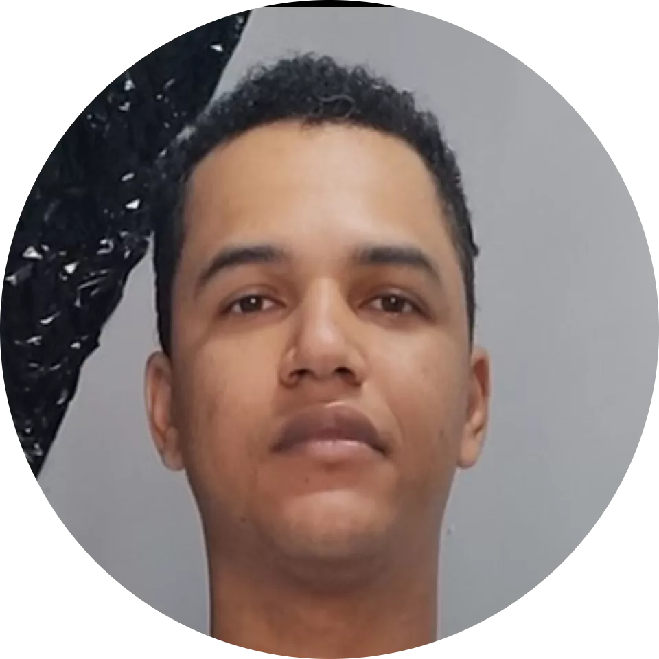 Kleber Calvalcante