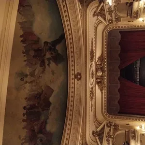 Imagen de portada para Curso online Arte en buenos aires 