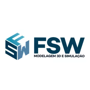 Imagem de capa para o Curso online Método FSW