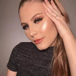 Curso Curso os Segredos da Maquiagem