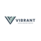 Vibrant VA Services