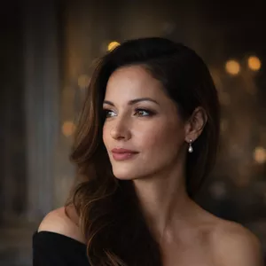 Imagen de portada para Curso online Elegida Para Siempre