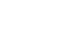 Harmony Creative