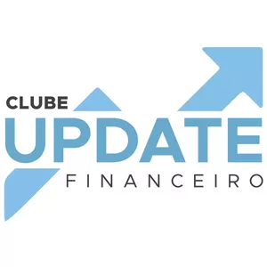 Imagem principal do produto Clube Update Financeiro - Recorrência