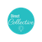 Direct Sales Revolution