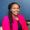 Dr. Chae, K-12 Educator