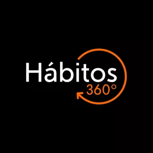 Imagem de capa para o Curso online Hábitos 360º
